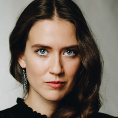 Maria Teresa Kalmet
