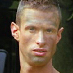 James Grant