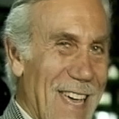 Nikos Vandoros