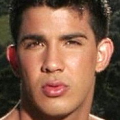 Angelo Fuentes
