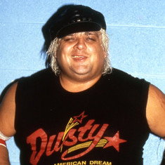 Virgil Runnels