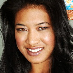 Lyla Lei