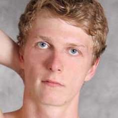 Branden Forrest