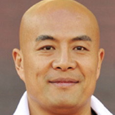 Wu Long