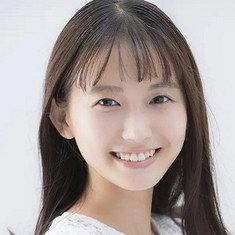 Nene Shida