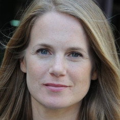 Berta Errando