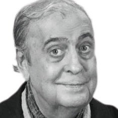 Juan Carlos Mesa