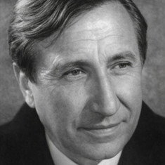 François Darbon