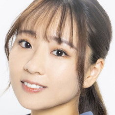 Sayaka Kikuchi