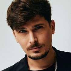 Oleksii Zavgorodnii