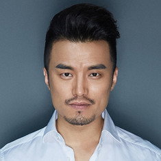 Wu Qiang