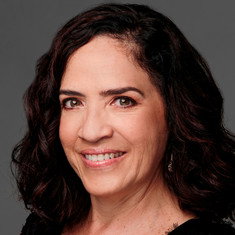 Wendy Ramos