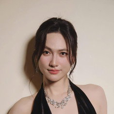 Phương Anh Đào