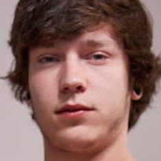 Evan