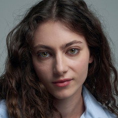 Maarja Johanna Mägi