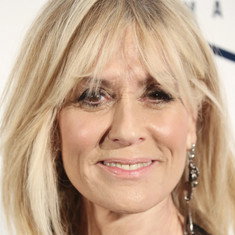 Judith Light