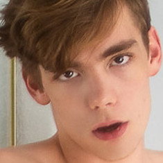 Cameron Moore