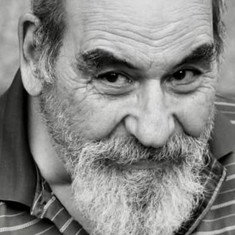 Paolo Lombardi