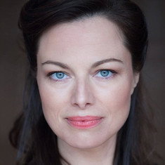 Melanie Blocksdorf