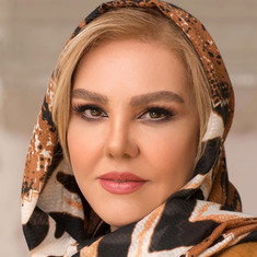 Afsane Chehreazad