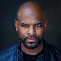 Steven Strickland
