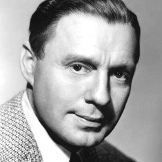Jack Benny