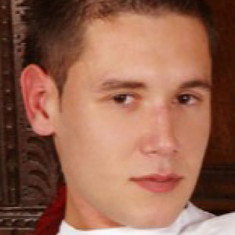 Josh Monteiro