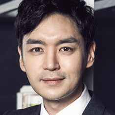 Lee Young-ho