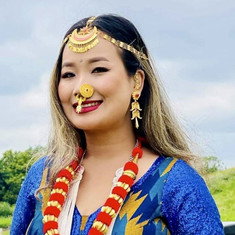 Srijana Ningleku