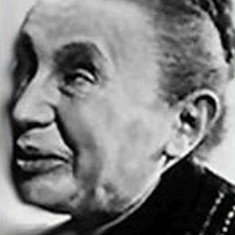 Emilie Kurz