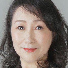 Yukari Kimizuka
