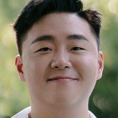 Steven Hao