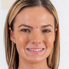 Lacy Tate