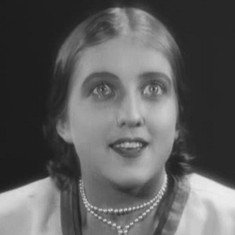 Anel Sudakevich