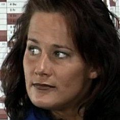 Tanja Riviera