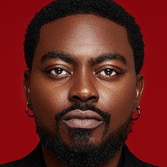 Tayo Faniran