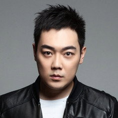 Hao Shuai