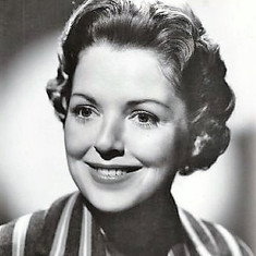 Kathleen Maguire