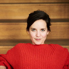 Denise Hasler
