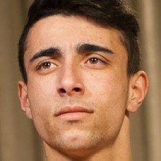 Omer Turkan