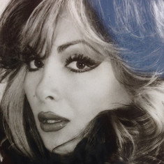 Emel Aydan