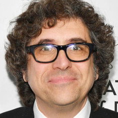 Bob Murawski