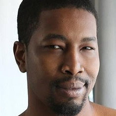 Isiah Maxwell