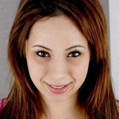 Rosalie Ruiz