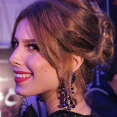 Ibaa Hamli