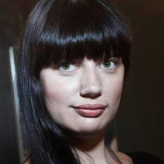 Riina Ries