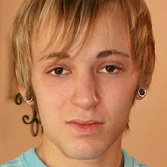 Christian Chase