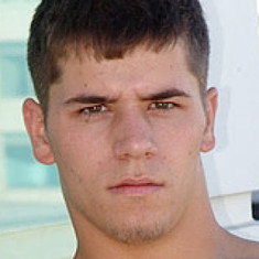 Jake Biggs