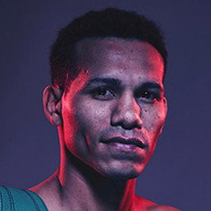 Alexander Espinoza