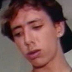 Robby Fox